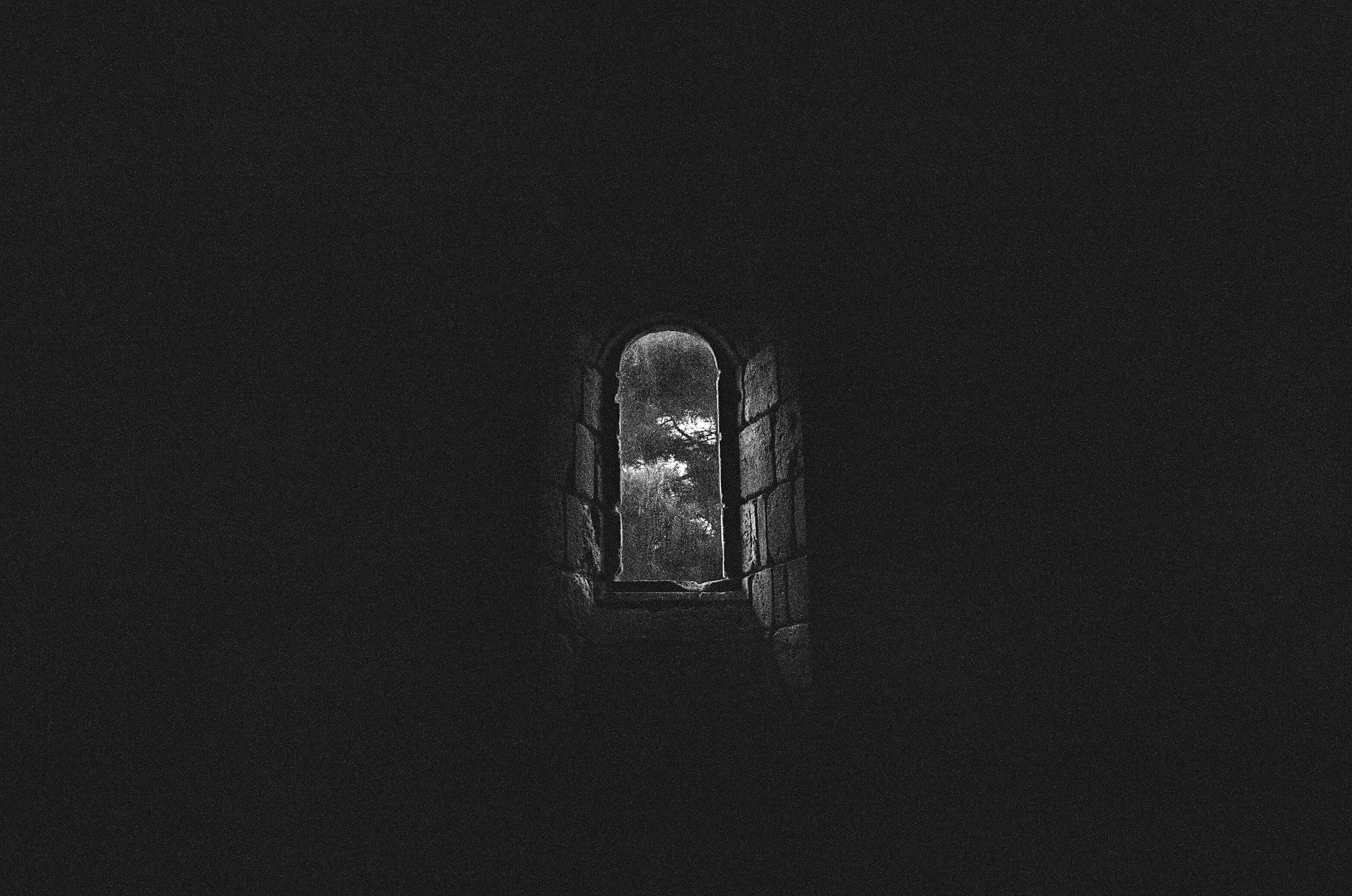 Whispers of Stone and Sun